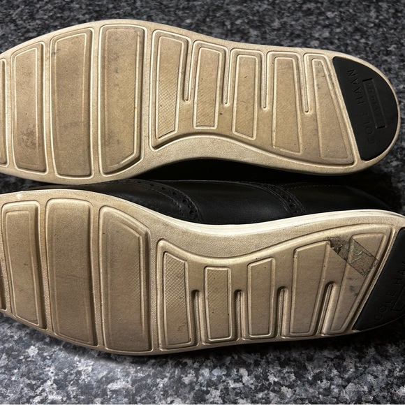Cole Haan Grand OS - Picture 8 of 8
